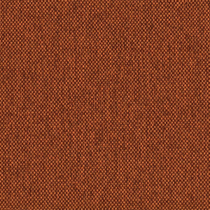 Etna 56  + 65.00€ 